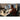 Alternate-Image4 Image for HP EliteDesk 8 G1i Desktop Computer - Intel Core Ultra 7 265T - vPro Technology - 16 GB - 512 GB SSD - Desktop Mini - Jack Black