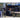 Alternate-Image3 Image for HP EliteDesk 8 G1i Desktop Computer - Intel Core Ultra 7 265T - vPro Technology - 16 GB - 512 GB SSD - Desktop Mini - Jack Black