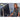 Alternate-Image3 Image for HP EliteDesk 8 G1i Desktop Computer - Intel Core Ultra 5 235T - vPro Technology - 64 GB - 1 TB SSD - Desktop Mini - Jack Black