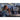 Alternate-Image2 Image for HP EliteDesk 8 G1i Desktop Computer - Intel Core Ultra 5 235T - vPro Technology - 64 GB - 1 TB SSD - Desktop Mini - Jack Black