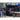 Life-Style Image for HP EliteDesk 8 G1i Desktop Computer - Intel Core Ultra 5 235T - vPro Technology - 64 GB - 1 TB SSD - Desktop Mini - Jack Black