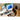 Alternate-Image2 Image for Kensington SD4781P EQ USB-C & USB-A Dual 4K Docking Station with 100W Power Delivery