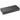 Main Image for Kensington SD4781P EQ USB-C & USB-A Dual 4K Docking Station with 100W Power Delivery