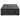 Alternate-Image8 Image for Kensington SD4781P EQ USB-C & USB-A Dual 4K Docking Station with 100W Power Delivery