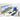 Alternate-Image5 Image for Kensington SD4781P EQ USB-C & USB-A Dual 4K Docking Station with 100W Power Delivery