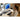 Alternate-Image3 Image for Kensington SD4781P EQ USB-C & USB-A Dual 4K Docking Station with 100W Power Delivery