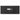 Alternate-Image9 Image for Kensington SD4781P EQ USB-C & USB-A Dual 4K Docking Station with 100W Power Delivery
