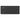 Alternate-Image10 Image for Kensington SD4781P EQ USB-C & USB-A Dual 4K Docking Station with 100W Power Delivery