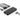 Alternate-Image6 Image for Kensington SD4781P EQ USB-C & USB-A Dual 4K Docking Station with 100W Power Delivery