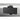 Alternate-Image4 Image for Kensington SD4781P EQ USB-C & USB-A Dual 4K Docking Station with 100W Power Delivery