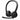 Main Image for Logitech H390 Wired Headphones with Mic, USB Headset with Microphone for PC, Noise Cancelling Microphone