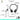 Alternate-Image5 Image for Logitech H390 Wired Headphones with Mic, USB Headset with Microphone for PC, Noise Cancelling Microphone
