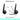 Alternate-Image2 Image for Logitech H390 Wired Headphones with Mic, USB Headset with Microphone for PC, Noise Cancelling Microphone