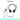 Alternate-Image9 Image for Logitech H390 Wired Headphones with Mic, USB Headset with Microphone for PC, Noise Cancelling Microphone