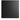 Top Image for Lenovo ThinkCentre M70q Gen 6 13A4002DUS Desktop Computer - Intel Core Ultra 7 265T - 16 GB - 512 GB SSD - Tiny - Black