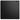 Bottom Image for Lenovo ThinkCentre M70q Gen 6 13A4002DUS Desktop Computer - Intel Core Ultra 7 265T - 16 GB - 512 GB SSD - Tiny - Black