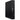 Main Image for Lenovo ThinkCentre M70q Gen 6 13A40029US Desktop Computer - Intel Core Ultra 5 225T - 16 GB - 512 GB SSD - Tiny - Black