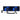Alternate-Image3 Image for Lenovo ThinkCentre M70q Gen 6 13A40027US Desktop Computer - Intel Core Ultra 5 225T - 32 GB - 512 GB SSD - Tiny - Black