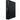 Alternate-Image1 Image for Lenovo ThinkCentre M70q Gen 6 13A40027US Desktop Computer - Intel Core Ultra 5 225T - 32 GB - 512 GB SSD - Tiny - Black