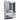 Alternate-Image6 Image for TUF Ultra Durable B850-BTF WIFI W Gaming Desktop Motherboard - AMD B850 Chipset - Socket AM5 - ATX