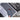 Alternate-Image4 Image for SanDisk Extreme PRO SDSSDE82-2T00-G25 2 TB Portable Solid State Drive - External