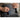 Alternate-Image3 Image for SanDisk Extreme PRO SDSSDE82-2T00-G25 2 TB Portable Solid State Drive - External