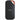 Main Image for SanDisk Extreme PRO SDSSDE82-2T00-G25 2 TB Portable Solid State Drive - External
