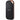 Alternate-Image2 Image for SanDisk Extreme PRO SDSSDE82-2T00-G25 2 TB Portable Solid State Drive - External