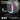 Alternate-Image4 Image for Logitech G522 LIGHTSPEED Wireless Gaming Headset, LIGHTSYNC RGB, Full Bandwidth Mic, Advanced Synchronized Audio, Tri-Connectivity with LIGHTSPEED, Bluetooth, White