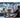 Alternate-Image8 Image for Lenovo ThinkStation P3 Gen 2 30K5001WUS Workstation - 1 x Intel Core Ultra 5 235 - vPro Technology - 16 GB - 512 GB SSD - Tiny - Black