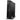 Alternate-Image2 Image for Lenovo ThinkStation P3 Gen 2 30K5001WUS Workstation - 1 x Intel Core Ultra 5 235 - vPro Technology - 16 GB - 512 GB SSD - Tiny - Black