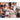Alternate-Image7 Image for Lenovo ThinkStation P3 Gen 2 30K50022US Workstation - 1 x Intel Core Ultra 7 265 - vPro Technology - 32 GB - 512 GB SSD - Tiny - Black