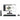 Alternate-Image6 Image for Lenovo ThinkStation P3 Gen 2 30K50022US Workstation - 1 x Intel Core Ultra 7 265 - vPro Technology - 32 GB - 512 GB SSD - Tiny - Black