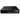 Main Image for Lenovo ThinkStation P3 Gen 2 30K50022US Workstation - 1 x Intel Core Ultra 7 265 - vPro Technology - 32 GB - 512 GB SSD - Tiny - Black