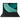 Main Image for LG gram 17Z90TL 17Z90TL-H.AUB3U1 17" Touchscreen Copilot+ PC Notebook - WQXGA - 60 Hz - Intel Core Ultra 7 258V - Intel Evo Platform - 16 GB - 512 GB SSD - English (US) Keyboard - Obsidian Black