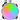 Alternate-Image12 Image for Cooler Master Elite Liquid Cooling Fan/Radiator/Pump