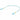 Main Image for Ubiquiti 10 Gbps OM3 Duplex LC Cable