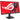 Main Image for Asus ROG Strix XG32UCG 32" Class 4K UHD Gaming LED Monitor - 16:9 - Black