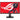 Front Image for Asus ROG Strix XG32UCG 32" Class 4K UHD Gaming LED Monitor - 16:9 - Black