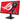 Left Image for Asus ROG Strix XG32UCG 32" Class 4K UHD Gaming LED Monitor - 16:9 - Black