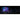 Alternate-Image3 Image for Asus ROG Strix XG32UCG 32" Class 4K UHD Gaming LED Monitor - 16:9 - Black