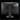Alternate-Image6 Image for Asus ROG Strix XG32UCG 32" Class 4K UHD Gaming LED Monitor - 16:9 - Black