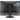 Alternate-Image1 Image for Asus ROG Strix XG32UCG 32" Class 4K UHD Gaming LED Monitor - 16:9 - Black