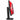 Right Image for Asus ROG Strix XG32UCG 32" Class 4K UHD Gaming LED Monitor - 16:9 - Black
