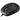Alternate-Image4 Image for Adesso iMouse F1 Mouse