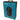 Alternate-Image1 Image for Adesso iMouse F1 Mouse