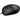 Alternate-Image2 Image for Adesso iMouse F1 Mouse