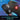 Alternate-Image9 Image for Adesso iMouse F1 Mouse