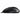Alternate-Image5 Image for Adesso iMouse F1 Mouse