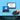Alternate-Image8 Image for Adesso iMouse F1 Mouse